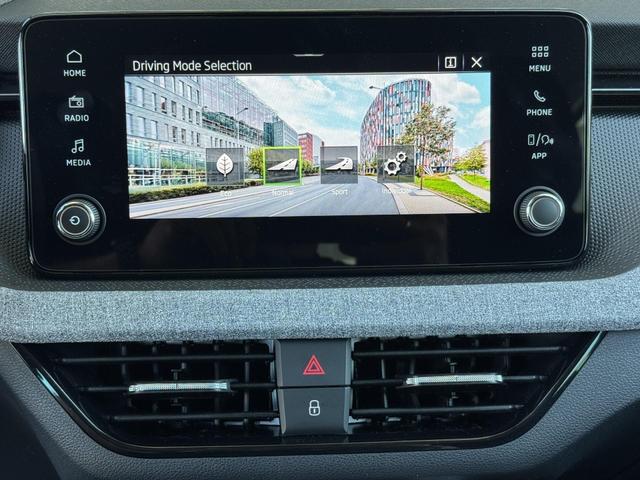 Reimport Skoda Scala DSG kaufen