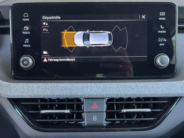 Reimport Skoda Scala DSG kaufen