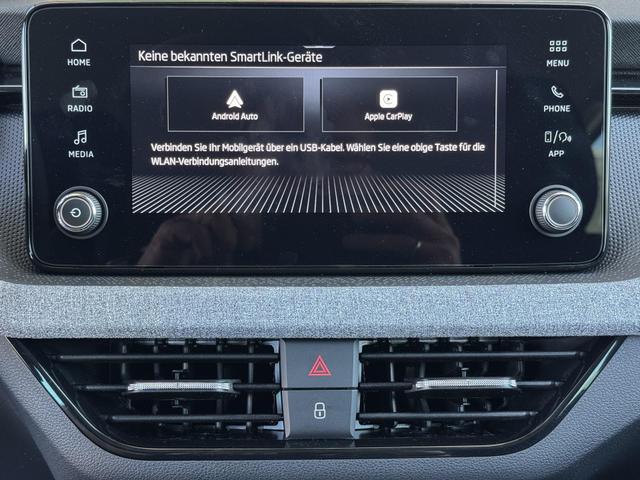 Reimport Skoda Scala DSG kaufen