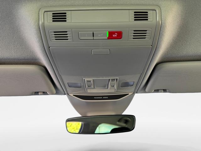 Reimport Skoda Scala DSG kaufen