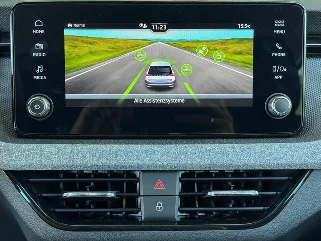 Reimport Skoda Scala DSG kaufen