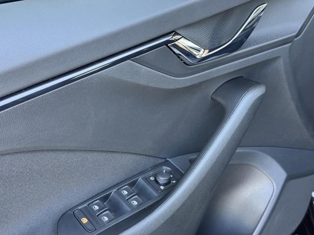 Reimport Skoda Scala DSG kaufen