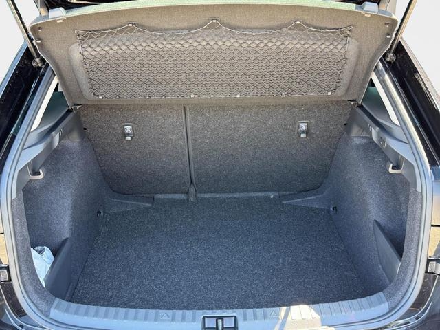 Reimport Skoda Scala DSG kaufen