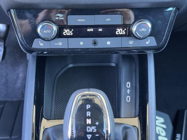 Reimport Skoda Scala DSG kaufen