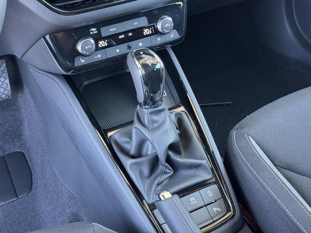 Reimport Skoda Scala DSG kaufen