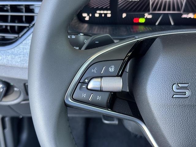 Reimport Skoda Scala DSG kaufen