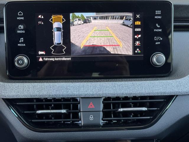 Reimport Skoda Scala DSG kaufen