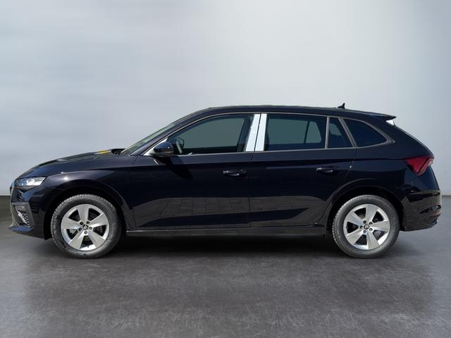 Reimport Skoda Scala DSG kaufen