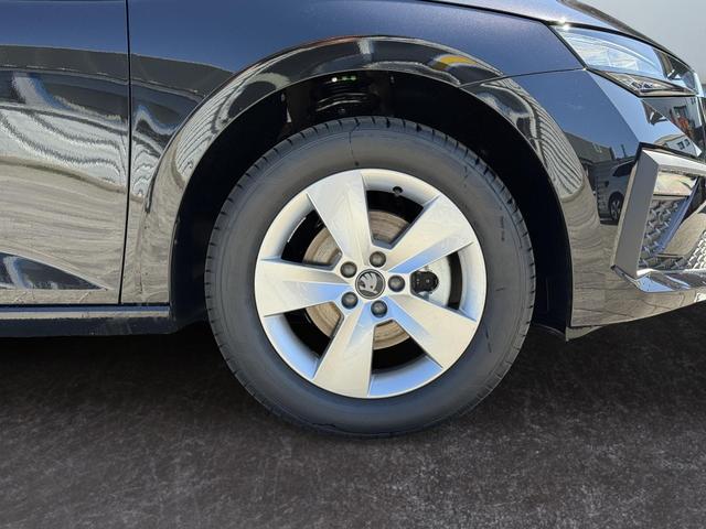 Reimport Skoda Scala DSG kaufen