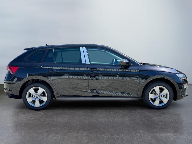 Reimport Skoda Scala DSG kaufen