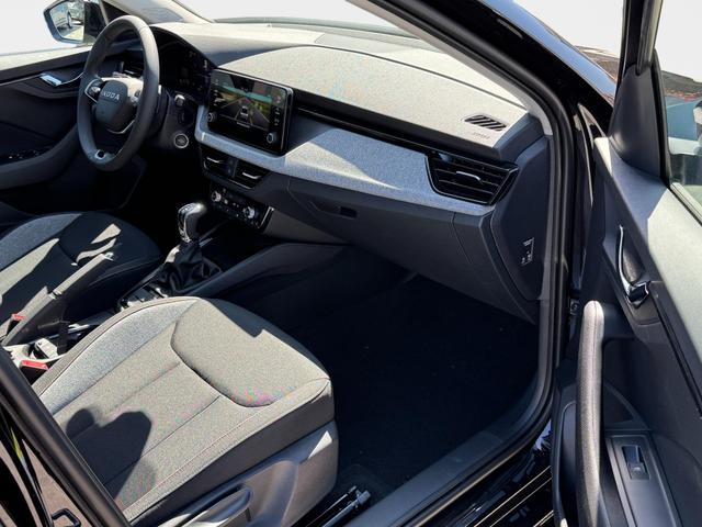 Reimport Skoda Scala DSG kaufen