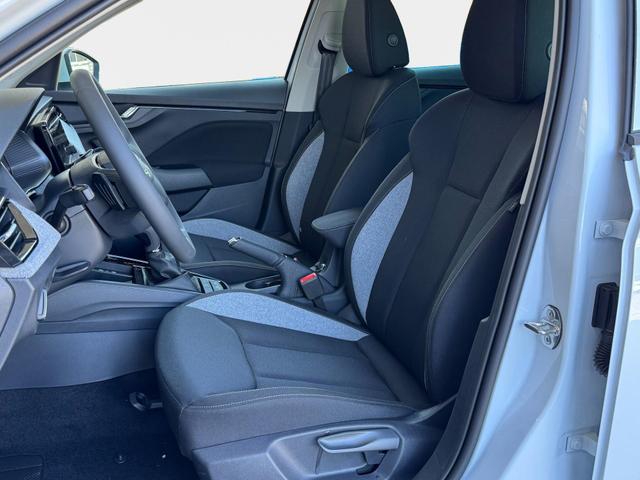 Reimport Skoda Kamiq DSG kaufen