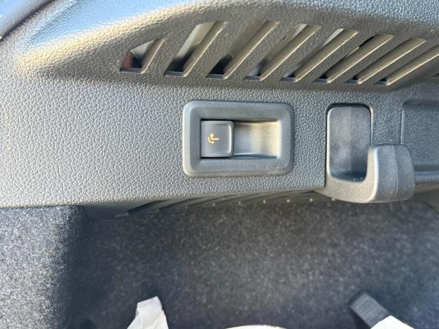 Reimport Skoda Kamiq DSG kaufen