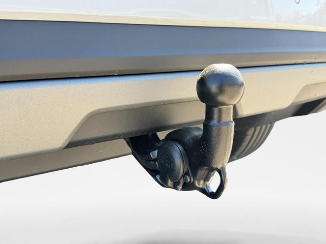 Reimport Skoda Kamiq DSG kaufen