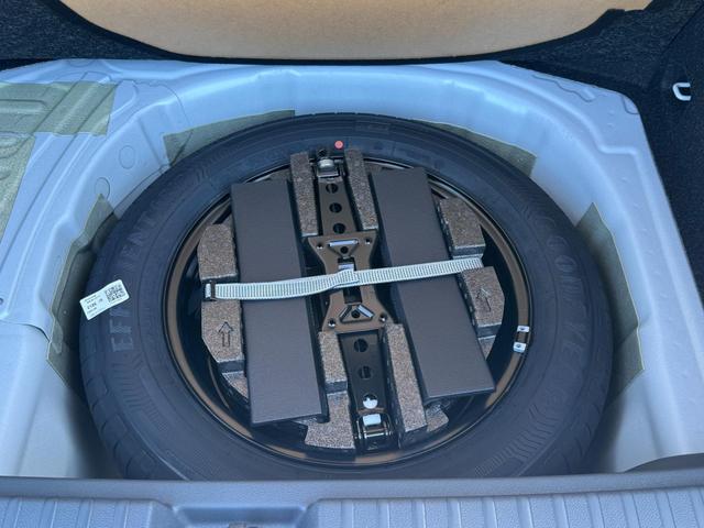 Reimport Skoda Kamiq DSG kaufen