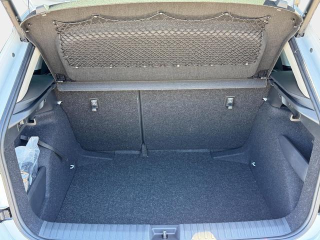 Reimport Skoda Kamiq DSG kaufen