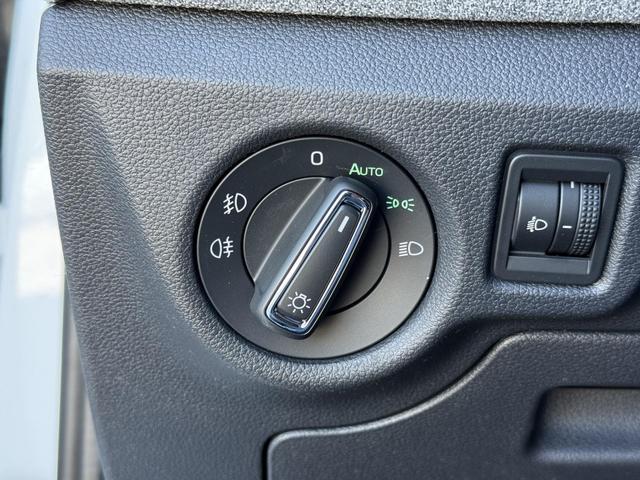 Reimport Skoda Kamiq DSG kaufen