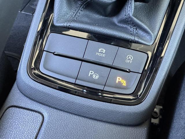 Reimport Skoda Kamiq DSG kaufen