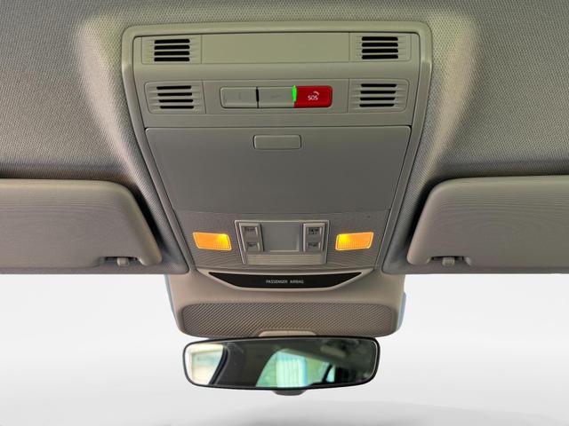 Reimport Skoda Kamiq DSG kaufen