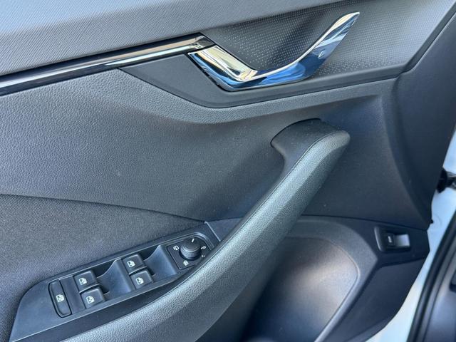 Reimport Skoda Kamiq DSG kaufen