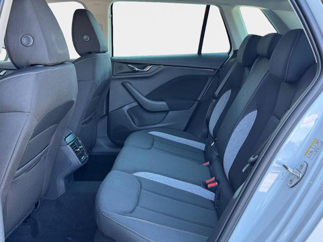 Reimport Skoda Kamiq DSG kaufen