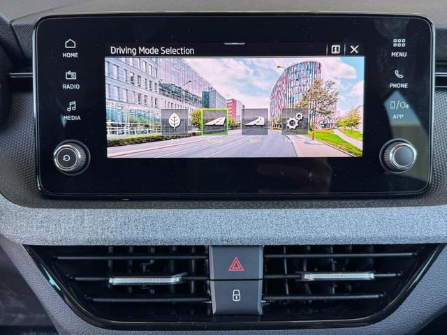 Reimport Skoda Kamiq DSG kaufen