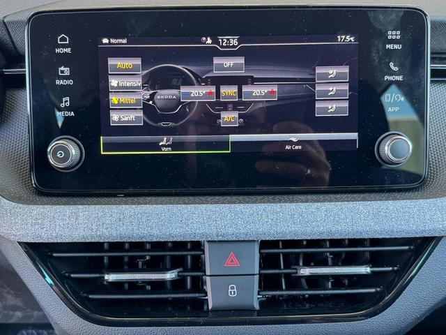 Reimport Skoda Kamiq DSG kaufen