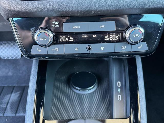 Reimport Skoda Kamiq DSG kaufen