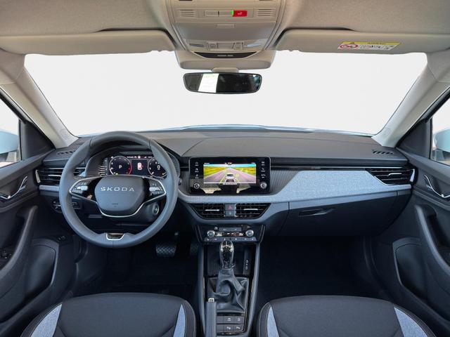 Reimport Skoda Kamiq DSG kaufen