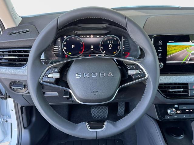 Reimport Skoda Kamiq DSG kaufen