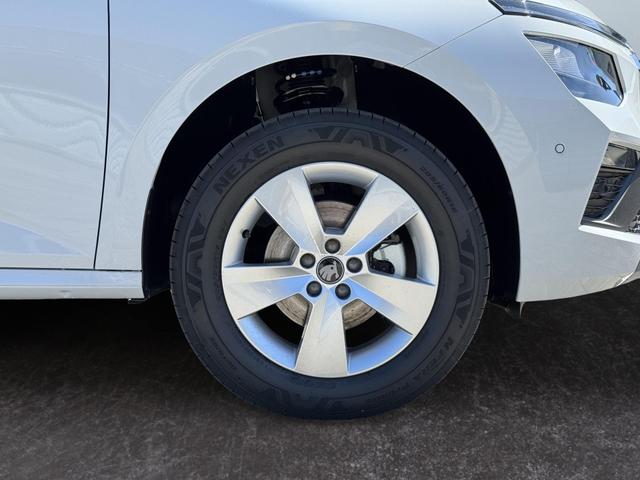 Reimport Skoda Kamiq DSG kaufen