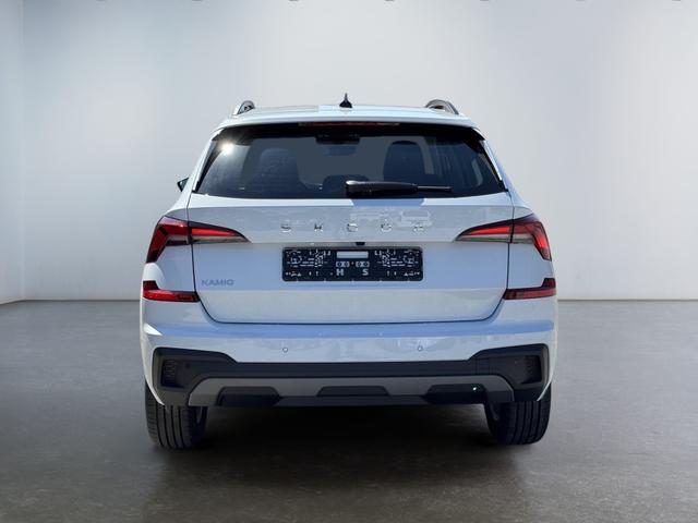 Reimport Skoda Kamiq DSG kaufen
