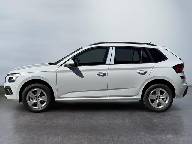 Reimport Skoda Kamiq DSG kaufen