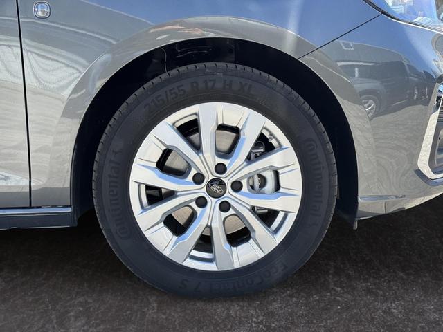 Reimport Ford Grand Tourneo L2 7 Sitzer kaufen