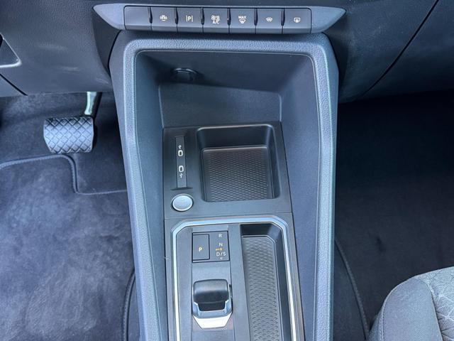 Reimport Ford Grand Tourneo L2 7 Sitzer kaufen