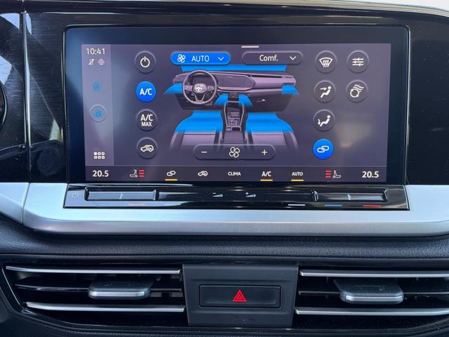 Reimport Ford Grand Tourneo L2 7 Sitzer kaufen