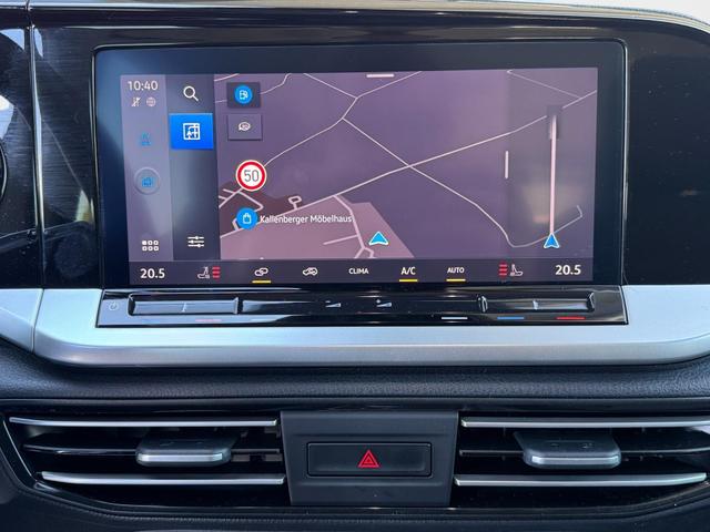 Reimport Ford Grand Tourneo L2 7 Sitzer kaufen