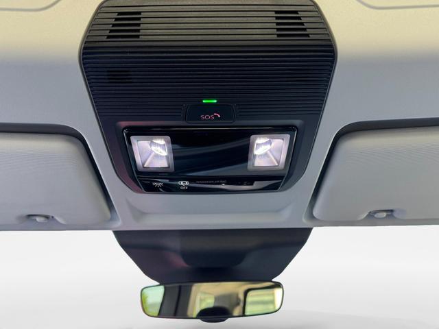 Reimport Ford Grand Tourneo L2 7 Sitzer kaufen