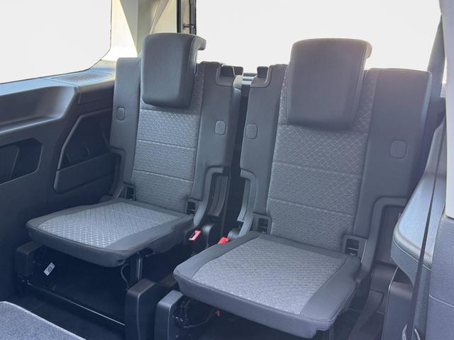 Reimport Ford Grand Tourneo L2 7 Sitzer kaufen