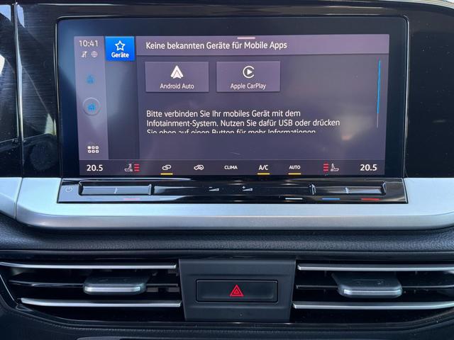 Reimport Ford Grand Tourneo L2 7 Sitzer kaufen
