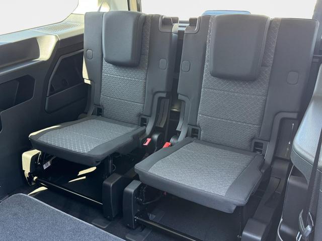 Ford Grand Tourneo Titanium