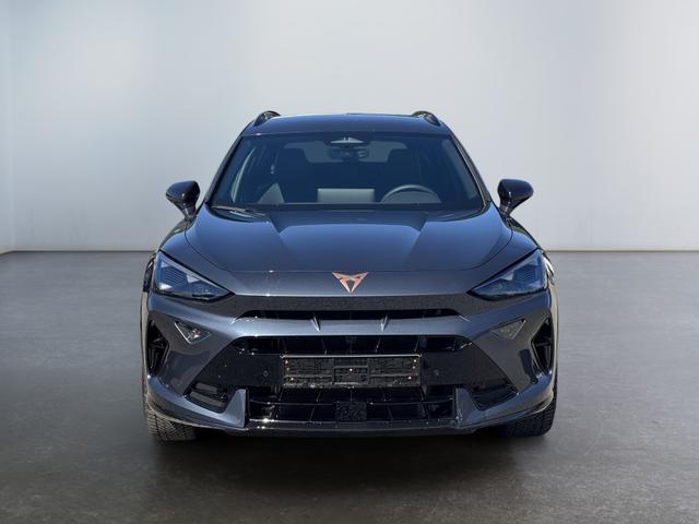 Reimport Cupra Formentor 1.5 eTSI DSG kaufen