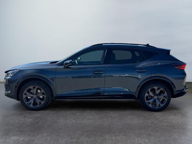 Reimport Cupra Formentor 1.5 eTSI DSG kaufen
