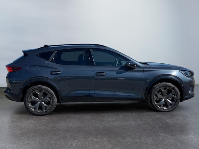 Reimport Cupra Formentor 1.5 eTSI DSG kaufen