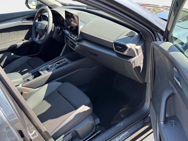 Reimport Cupra Formentor 1.5 eTSI DSG kaufen