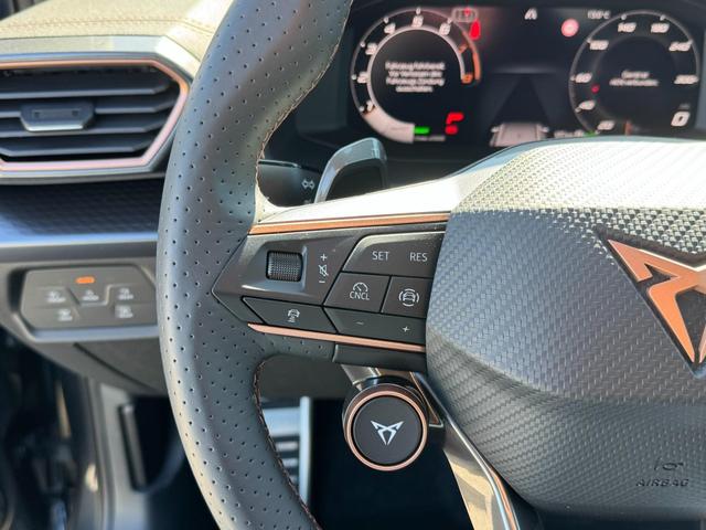 Reimport Cupra Formentor 1.5 eTSI DSG kaufen