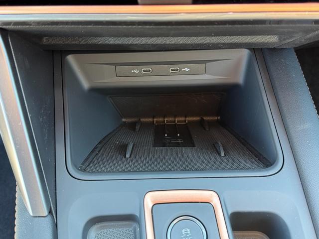 Reimport Cupra Formentor 1.5 eTSI DSG kaufen