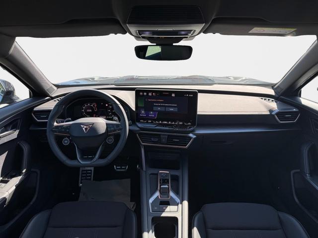 Reimport Cupra Formentor 1.5 eTSI DSG kaufen
