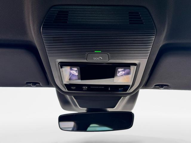 Reimport Cupra Formentor 1.5 eTSI DSG kaufen