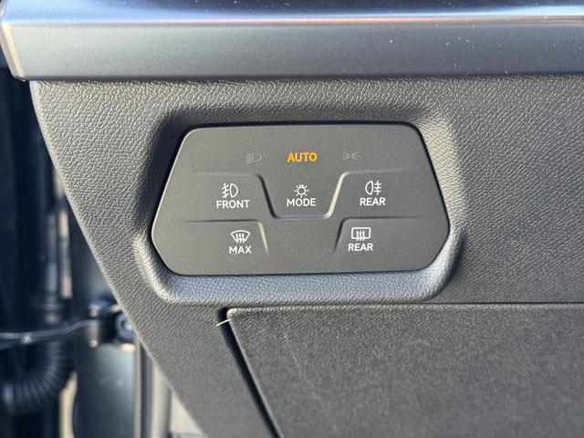 Reimport Cupra Formentor 1.5 eTSI DSG kaufen